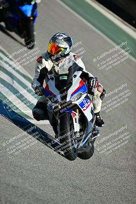 media/Dec-12-2025-2WTD (Fri) [[7c7cc9b1da]]/B Group/Session 5/